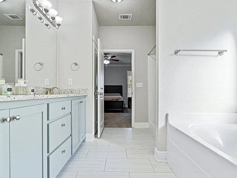 3838 Ranch Rd — Photo 24