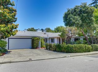 20 Locksly Ln, San Rafael, CA 94901