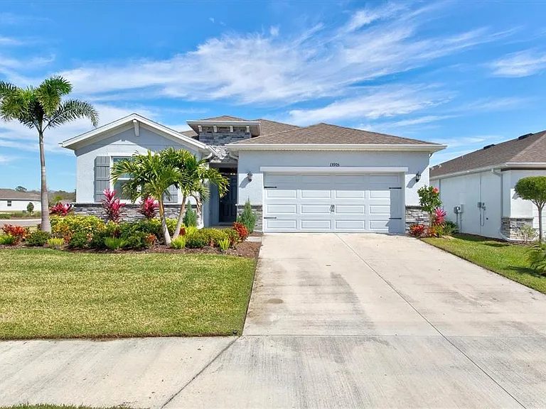 13905 Woodbridge Ter — Photo 1