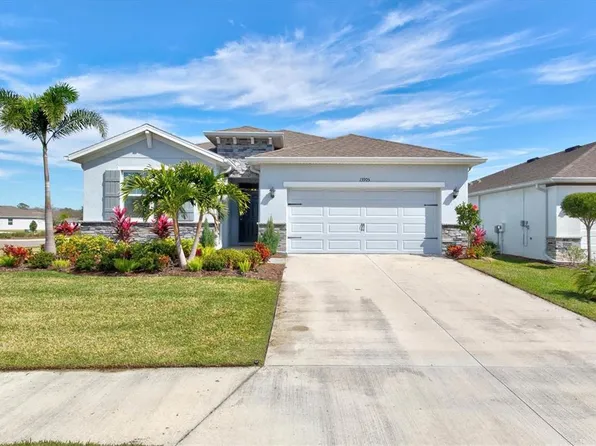 13905 Woodbridge Ter, Bradenton, FL 34211