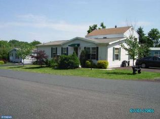 63 Maple Leaf, Sellersville, PA