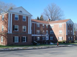 1502 Coventry Rd APT 16, East Cleveland, OH 44118