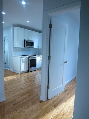 Rented by City & Suburban | media 37