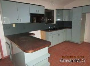 2485 Candy Ln, Malabar, FL 32950