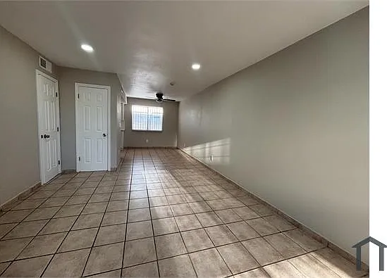3610 Cecile Ave #D — Photo 7