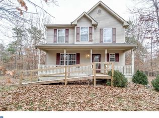 549 Jackson Rd, Williamstown, NJ 08094