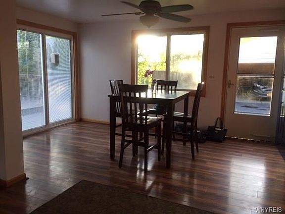 3rd image of 5004 Chapman Pkwy