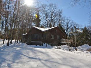 106 Pine Rd, Otis, MA 01253