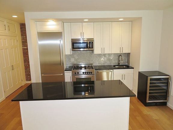 5th image of 315 W 115th St #Ufl4