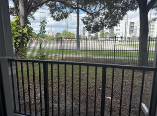 Vista Trace 2, Homestead, FL 33033