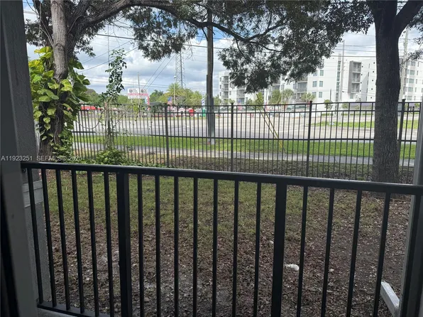 15480 SW 284th St #2111, Homestead, FL 33033