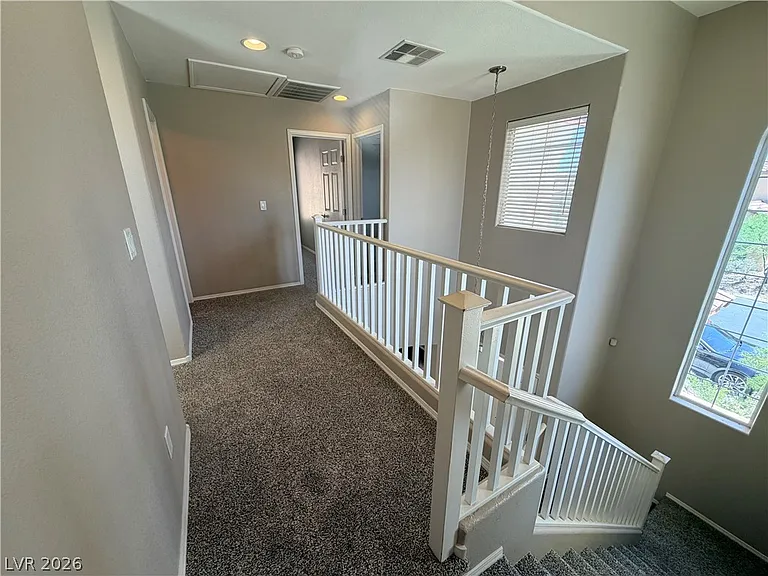 4320 Laguna Garden Ave — Photo 34