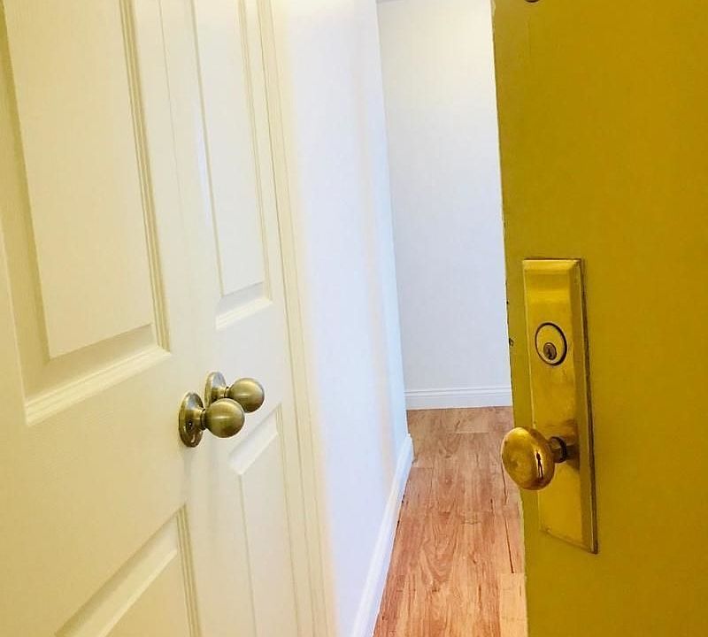 1st image of 747 10th Ave APT 13E