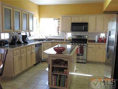 5th image of 1353 Herlinda Chew Way