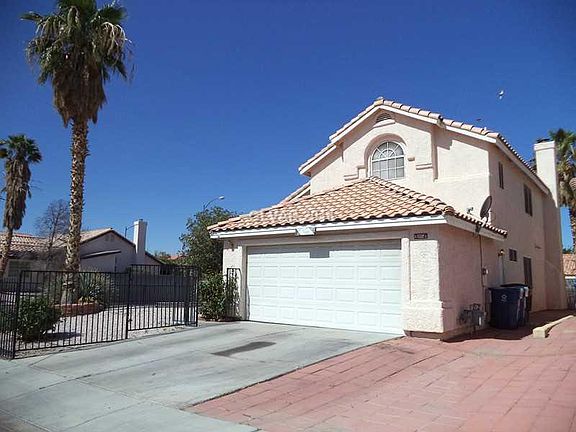 3rd image of 2465 Cactus Hill Dr