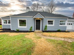 722 Winston Hill Dr, Taylor Mill, KY