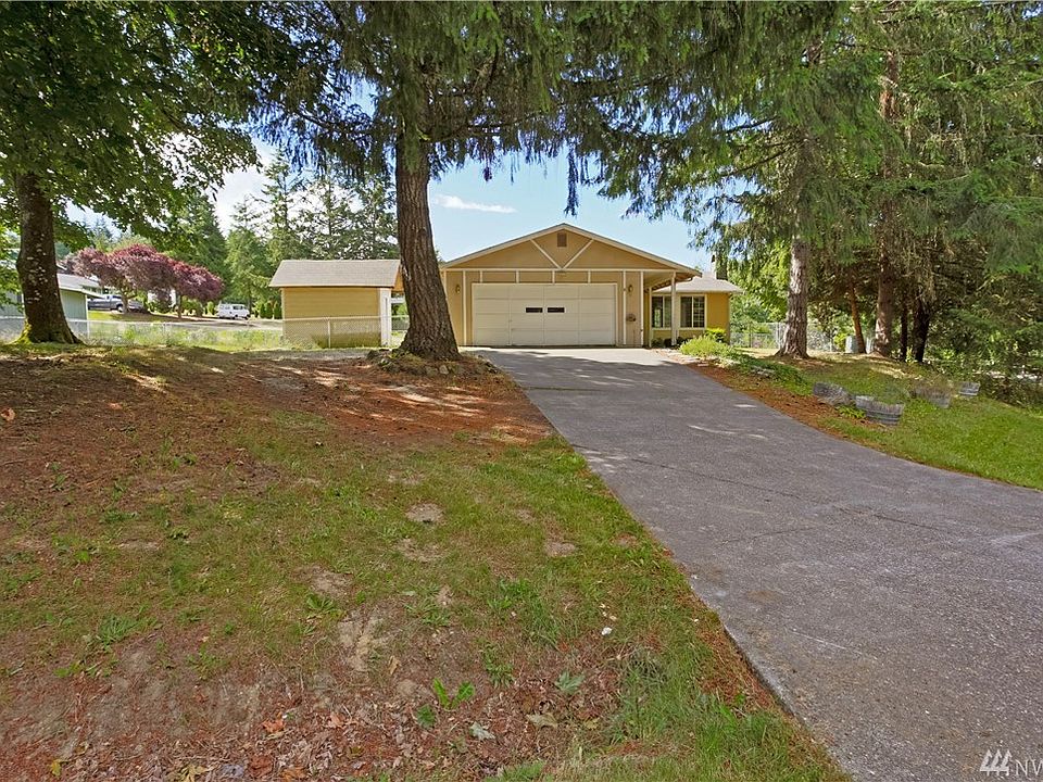 1st image of 2510 SE Brookside Ct