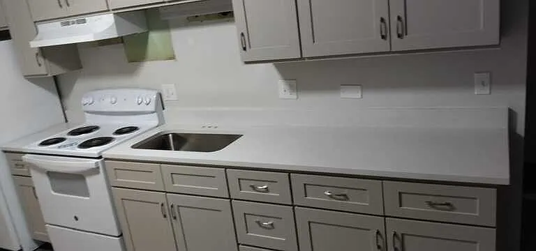 5605 W Warren Ave #5 — Photo 5