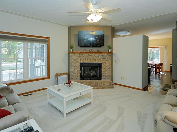 4223 Walker Ridge-105