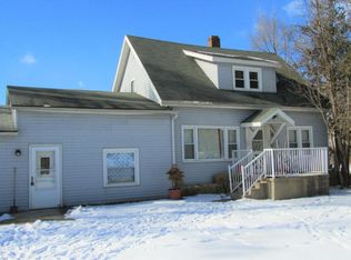 7504 Houston Rd, Eaton Rapids, MI 48827