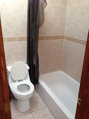 Rented by Blue Egg Realty Corp | media 40