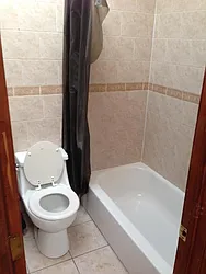 Rented by Blue Egg Realty Corp