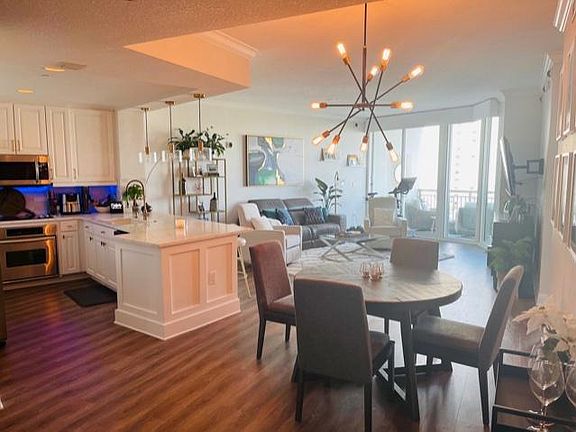 5th image of 450 Knights Run Ave Unit 903
