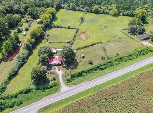 6433 Cave Spring Rd SW, Cave Spring, GA 30124