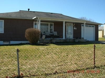 1st image of 107 Burkholder St