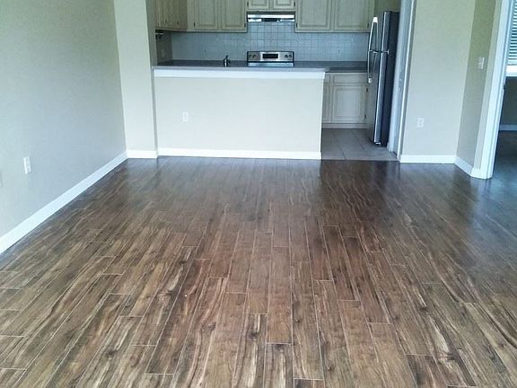 3rd image of 2417 Legacy Lake Dr #2417