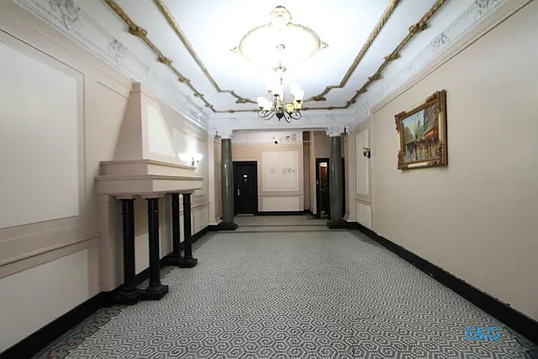 Rented by E and G Realty Group | media 9