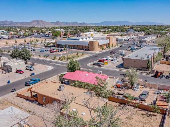 albuquerque-new-mexico-6759598 picture