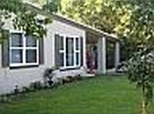 1804 Madera Ave, Sanford, FL 32771