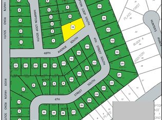 4761 Hampton Loop S, Moorhead, MN 56560