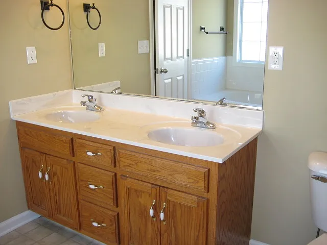 3713 Kendra Ct S — Photo 6