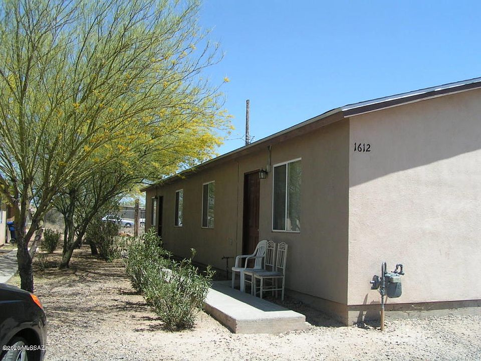 1st image of 1612 N Mohave Ave