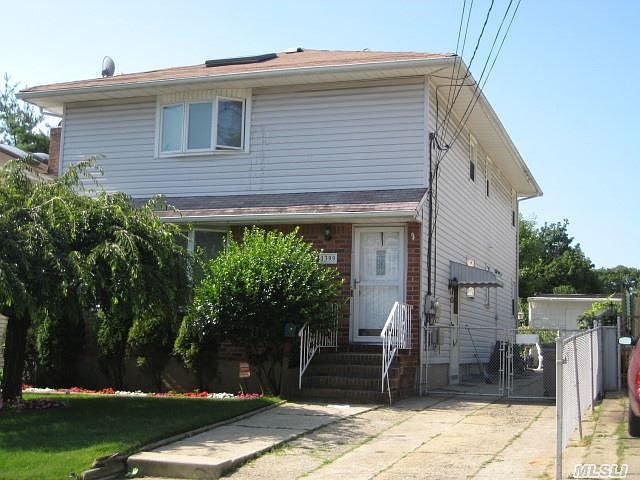 1st image of 1399 Sweetman Ave