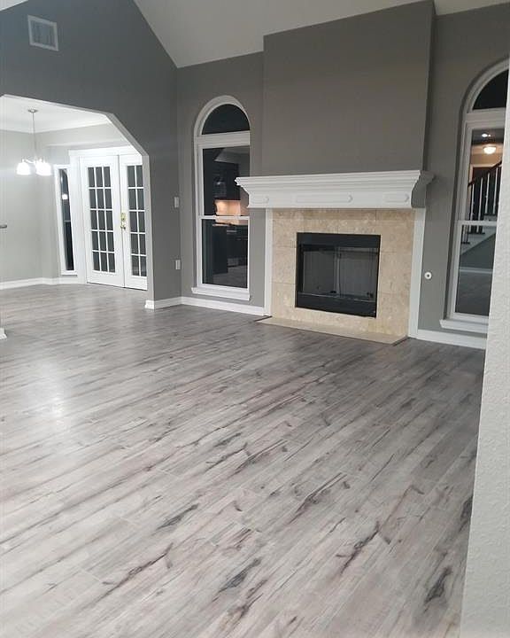 1st image of 9822 Cantertrot Dr