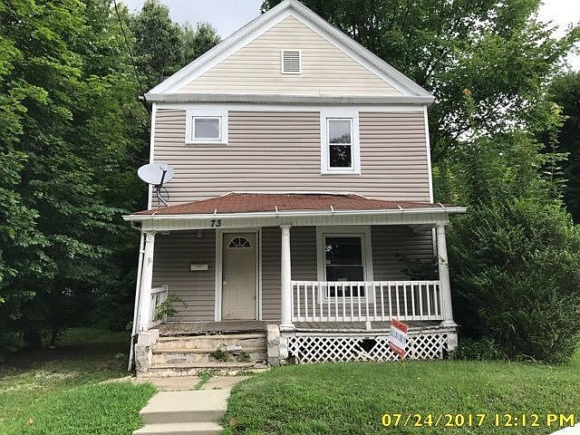 1st image of 73 W Glenwood Ave