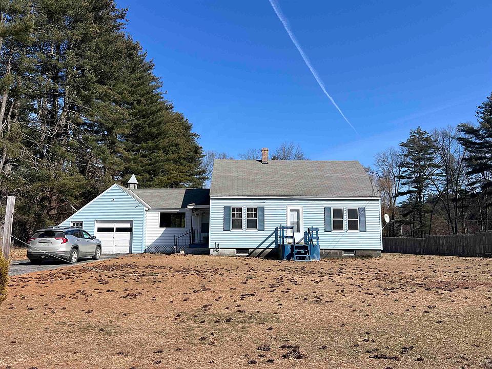 1st image of 30 Charles Drive