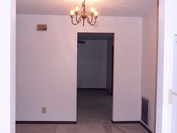 4th image of 1201 N 7th Ave APT A
