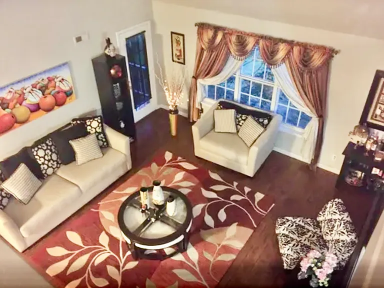 364B Delancey Pl #B — Photo 10