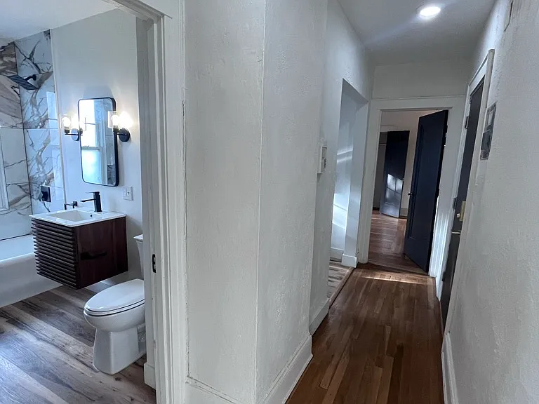22 High St #C1 — Photo 9