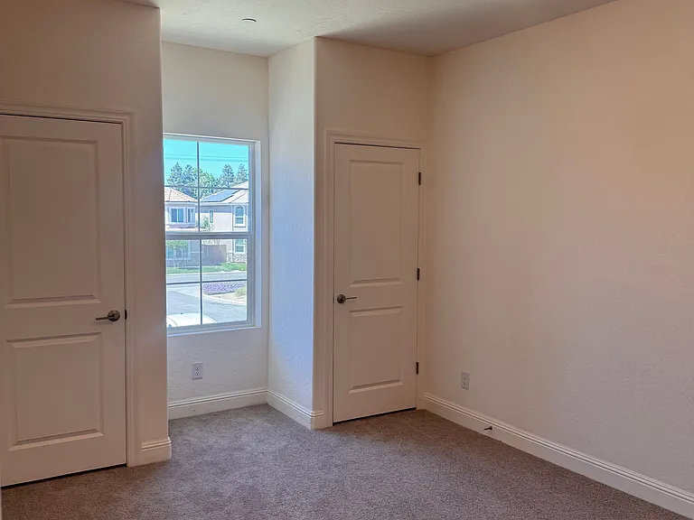 4438 W Langden Dr — Photo 13