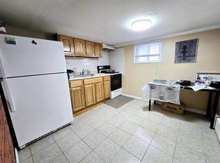 345 62nd St #B, Brooklyn, NY