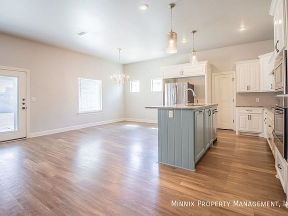 5th image of 3507 133rd St #1
