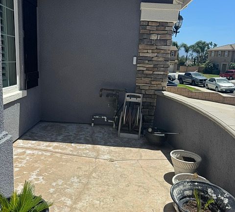 3rd image of 7476 Westcliff Way