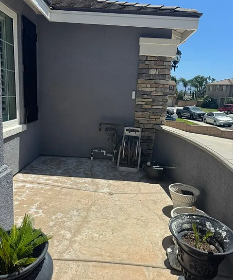 7476 Westcliff Way — Photo 3