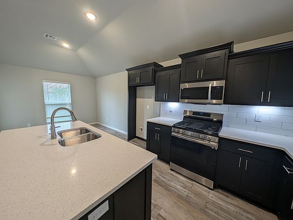 5th image of 4824 E Galveston Pl