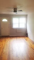 Rented by Bridge Realty